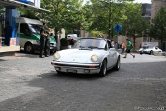 Rebbelroth_Classic_2012_00200