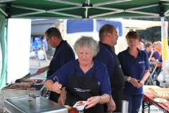 Rebbelroth_Classic_2012_00202