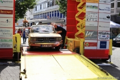 Rebbelroth_Classic_2012_00207