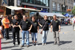 Rebbelroth_Classic_2012_00208