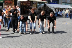 Rebbelroth_Classic_2012_00209