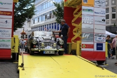 Rebbelroth_Classic_2012_00211