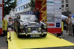 Rebbelroth_Classic_2012_00212