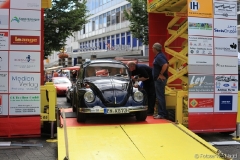 Rebbelroth_Classic_2012_00213