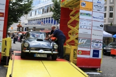 Rebbelroth_Classic_2012_00216