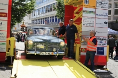 Rebbelroth_Classic_2012_00217