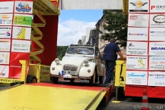 Rebbelroth_Classic_2012_00218