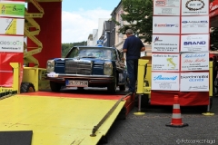 Rebbelroth_Classic_2012_00219