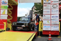 Rebbelroth_Classic_2012_00220