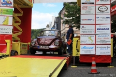 Rebbelroth_Classic_2012_00221