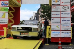 Rebbelroth_Classic_2012_00222