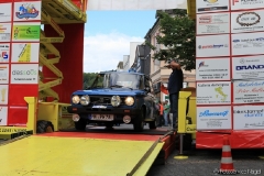 Rebbelroth_Classic_2012_00223