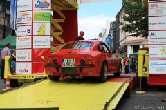 Rebbelroth_Classic_2012_00224
