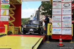 Rebbelroth_Classic_2012_00226