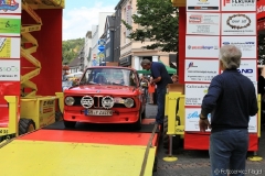 Rebbelroth_Classic_2012_00227