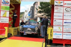 Rebbelroth_Classic_2012_00228