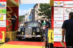 Rebbelroth_Classic_2012_00229