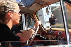 Rebbelroth_Classic_2012_00230