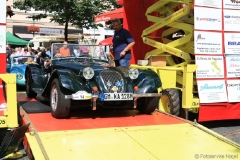 Rebbelroth_Classic_2012_00231