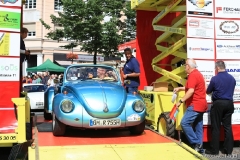 Rebbelroth_Classic_2012_00232