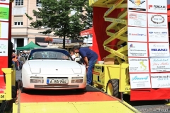 Rebbelroth_Classic_2012_00233