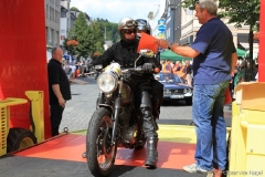 Rebbelroth_Classic_2012_00234