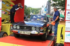 Rebbelroth_Classic_2012_00235