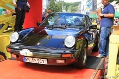 Rebbelroth_Classic_2012_00236