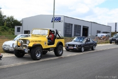 Rebbelroth_Classic_2012_00238