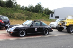 Rebbelroth_Classic_2012_00239