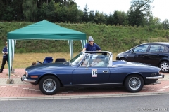 Rebbelroth_Classic_2012_00240
