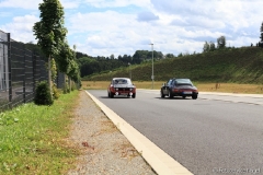 Rebbelroth_Classic_2012_00242