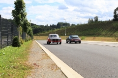 Rebbelroth_Classic_2012_00243