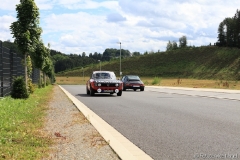 Rebbelroth_Classic_2012_00244