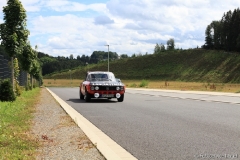 Rebbelroth_Classic_2012_00245