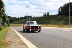 Rebbelroth_Classic_2012_00246