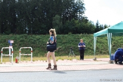 Rebbelroth_Classic_2012_00247