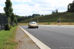 Rebbelroth_Classic_2012_00248