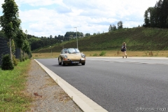 Rebbelroth_Classic_2012_00249
