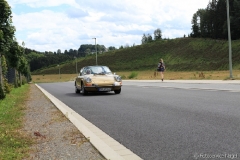 Rebbelroth_Classic_2012_00250