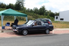 Rebbelroth_Classic_2012_00251