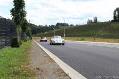 Rebbelroth_Classic_2012_00252