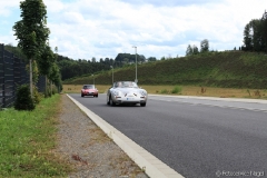Rebbelroth_Classic_2012_00253