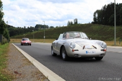 Rebbelroth_Classic_2012_00254