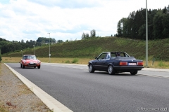 Rebbelroth_Classic_2012_00255
