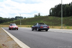 Rebbelroth_Classic_2012_00256