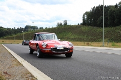 Rebbelroth_Classic_2012_00257