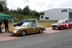 Rebbelroth_Classic_2012_00258