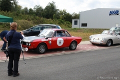 Rebbelroth_Classic_2012_00259