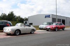 Rebbelroth_Classic_2012_00260